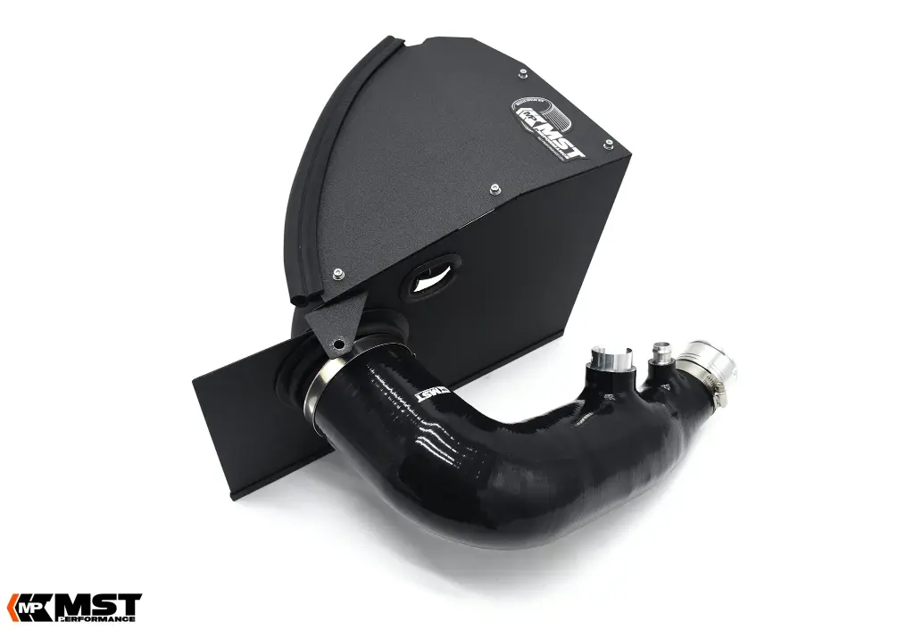MST Air Intake - BMW G20 B48 320i/330i Cold Air Intake System