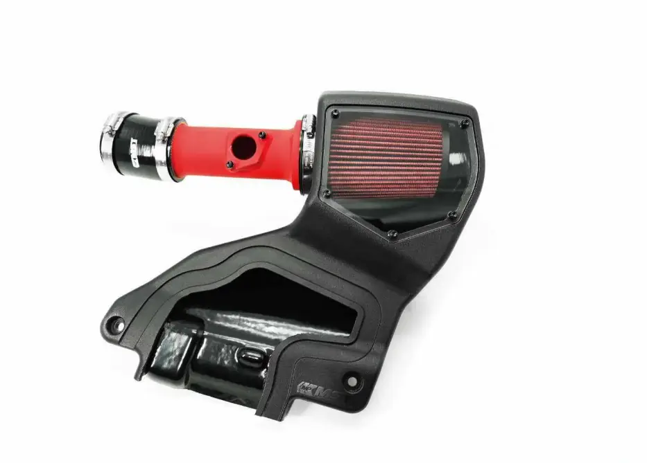 MST Air Intake for Honda Civic 1.5T