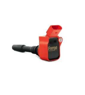 Forge Motorsport - Performance Ignition Coil Pack for EA888-3