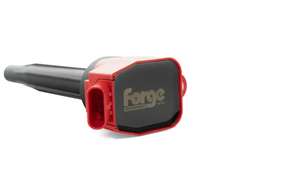 Forge Motorsport - Performance Ignition Coil Pack for Hyundai I20N & Kia 1.6 (T-GDI)