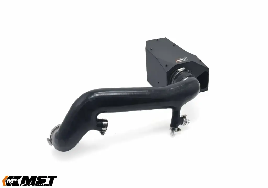 MST Air Intake for Mercedes W205 2.0T  (M264 C180, C200, C300, GLC300) 