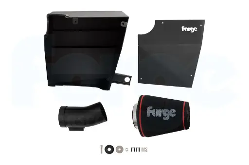 [FMINDF56] Forge Motorsport - Induction Kit for Mini F56