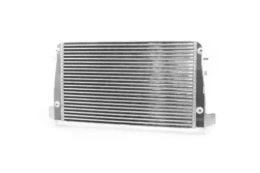 [FMMK5FMIC] Forge Motorsport - Uprated Intercooler for Audi | VW 2.0