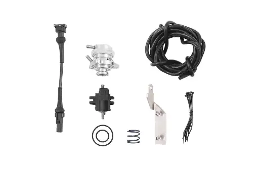 [FMDV13A] Forge Motorsport - Blow Off Valve VAG 3.0T V6 (Audi S4/S5)