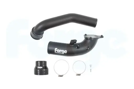 [FMBP3] Forge Motorsport - Boost Pipes for BMW B58
