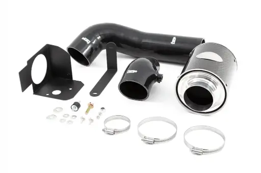 [FMINDK34] Forge Motorsport - Carbon Intake Kit - Suzuki Jimny