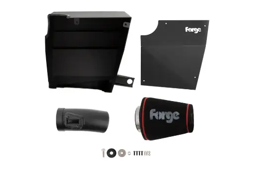 [FMINDK26] Forge Motorsport - Induction Kit for Mini F56
