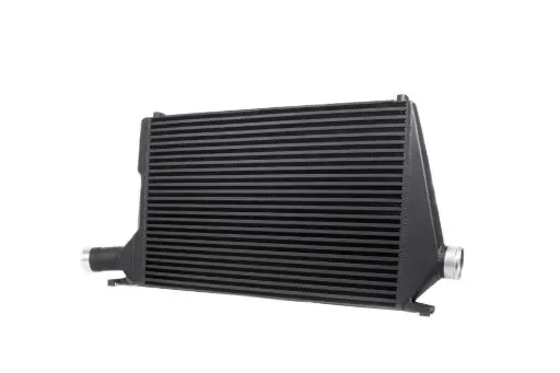 [FMINT12] Forge Motorsport - Intercooler for Audi B9 A4 A5 S4 S5 SQ5