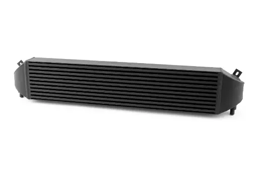 [FMINT16] Forge Motorsport - Intercooler for Suzuki Swift Sport 1.4 Turbo ZC33S BLK