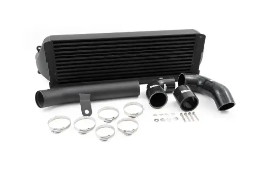[FMINT27] Forge Motorsport - Intercooler Kit for Hyundai i30N MK3.5 Facelift