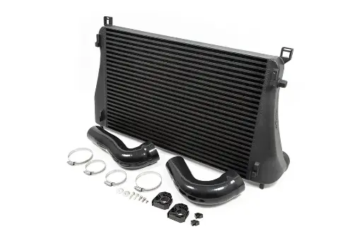 [FMINT24] Forge Motorsport - Intercooler - MK8/S3 8Y