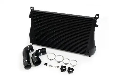 [FMINT32] Forge Motorsport - Intercooler VAG MQB - RACE