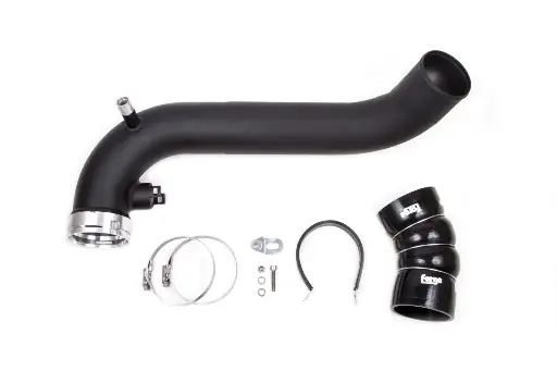 [FMHFIP1] Forge Motorsport - Mini F54/F56/F60 1.5/2.0 Intake Hard Pipe Kit