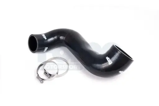 [FMR56OBH] Forge Motorsport - Mini N18 Throttle Pipe