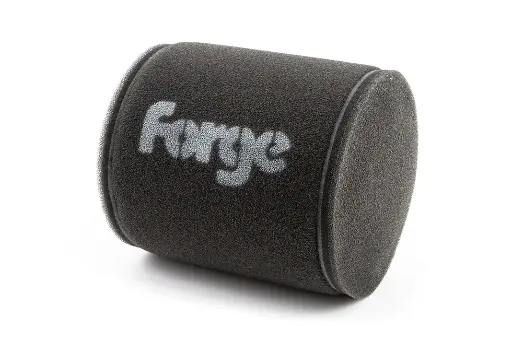 [FMINDK28RF] Forge Motorsport - Replacement Foam Filter for i30N