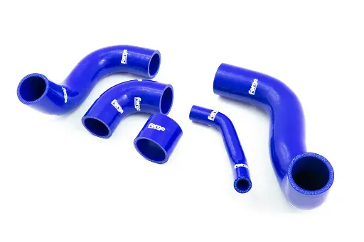 [FMKT026] Forge Motorsport - Suzuki Swift Sport 1.4 ZC33S Boost Hose Kit