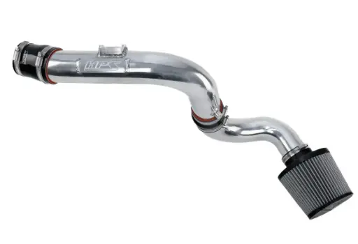 [837-732P] HPS Performance Cold Air Intake Kit 2022-2024 Honda Civic 1.5Turbo