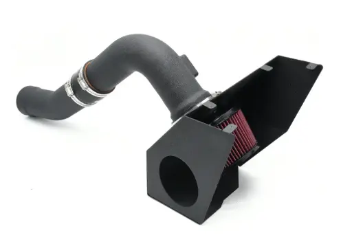[BMW-N2051] MST Air Intake for BMW 520/528i (N20) F10