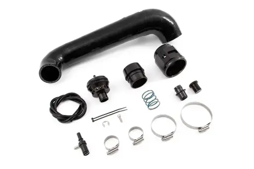 [FMDV1] Forge Motorsport - Blow Off Valve VAG 1.2/1.4 TSI