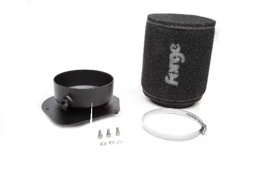 [FMINDK20] Forge Motorsport - High Flow Intake for AMG45