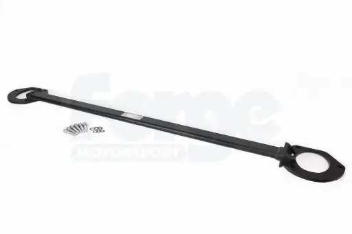[FMSBA45] Forge Motorsport - Strut Brace Bar Mercedes A200/A250/A45