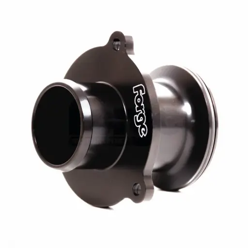 [FMMD2] Forge Motorsport - Turbo Muffler Delete for EA888 GEN3 1.8/2.0