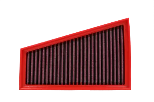 [FB762/20] BMC Air Filter - A/CLA/GLA 200/250