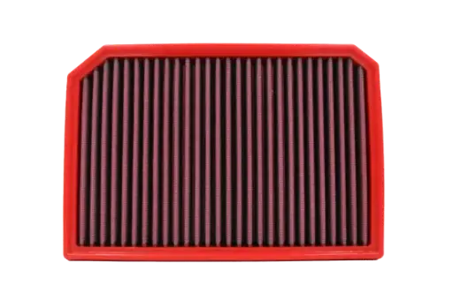 [FB01045] BMC Air Filter - A/CLA/GLA/GLB 250 AMG35