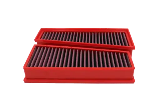 [FB981/20] BMC Air Filter - AMG 4.0L V8 M177 (Pair)