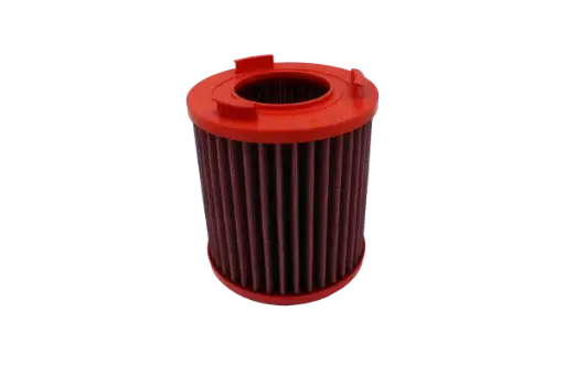 [FB576/08 / 6R0129620A] BMC Air Filter - Audi A1