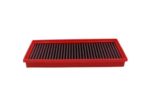 [FB545/20] BMC Air Filter - Audi A4/A5/Q5 B8/8.5