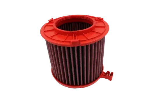[FB960/04] BMC Air Filter - Audi A4 A5 Q5 B9