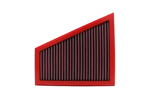 [FB724/01 / 13717582908] BMC Air Filter - BMW F10 N20