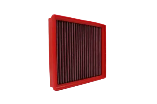 [FB702/20 / 13717630911] BMC Air Filter  - BMW F20/F30