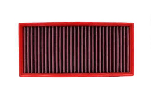 [FB01111] BMC Air Filter - Defender 2.0 / 3.0 >2019