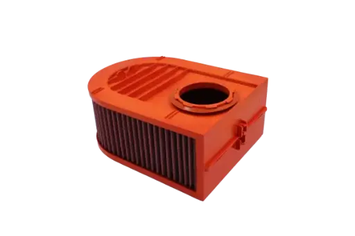 [FB867/04] BMC Air Filter for Porsche Macan/S/GTS/Turbo
