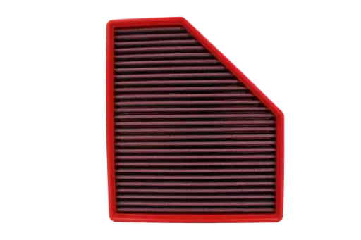 [FB01054] BMC Air Filter - G30 B48
