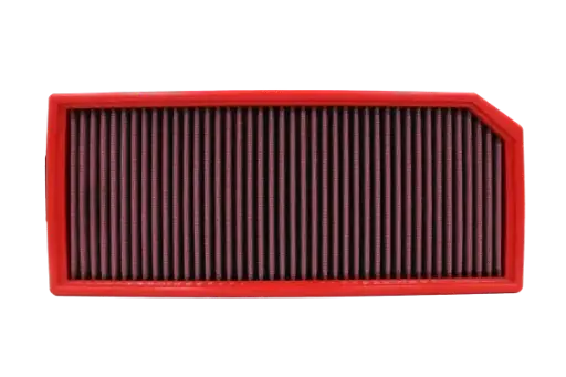[FB409/01 / 06F133843A] BMC Air Filter - GTI5/6R