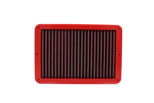 [FB896/01 / 28113F2000] BMC Air Filter - Kia Cerato GT / Kona 1.6T