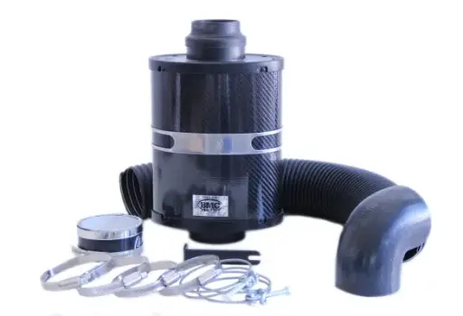 [ACOTASP-20] BMC Air Intake Kit - Mini RSeries N18