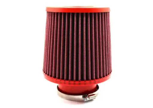 [FBTW76-140P] BMC Air Filter - MINI Twin Air Conical - 76-S