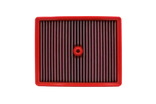 [FB941/20 / 04C129620A] BMC Air Filter - MK7.5 1.0