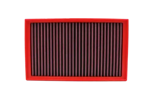 [FB756/20 / 5Q0129620B] BMC Air Filter - MQB 1.8/2.0 EA888-3