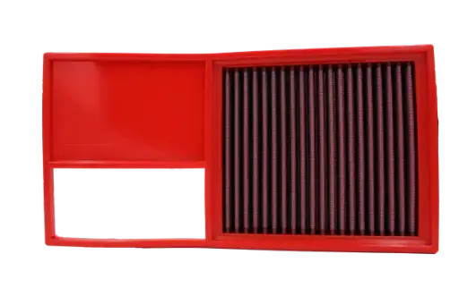 [FB578/20 / 036129620J] BMC Air Filter - Polo/Vento