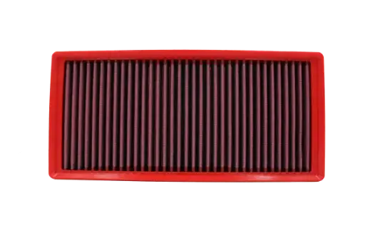 [FB748/20] BMC Air Filter - RR Sport 2 Supercharged V6/V8