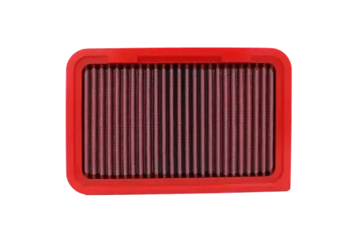 [FB01106] BMC Air Filter - Suzuki Swift 1.2