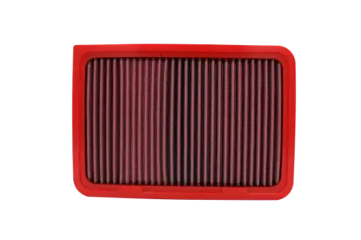 [FB01088] BMC Air Filter - Suzuki Swift Sport 1.4T ZC33S