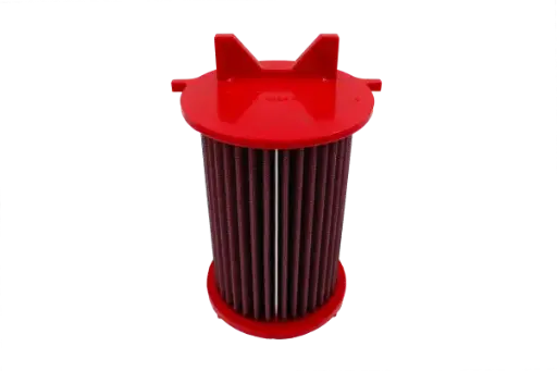 [FB396/08 / 1F0129620] BMC Air Filter - VW Beetle/Jetta1.4SC