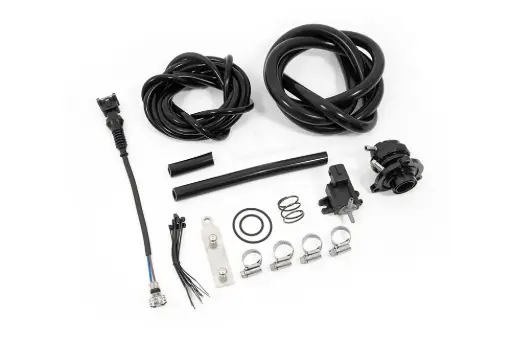 [FMDVN20A] Forge Motorsport - Blow off Valve BMW N20