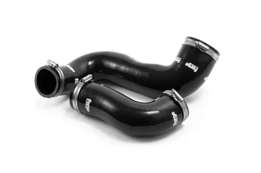 [FMKTR56N18] Forge Motorsport - Boost Hose Kit for Mini N18